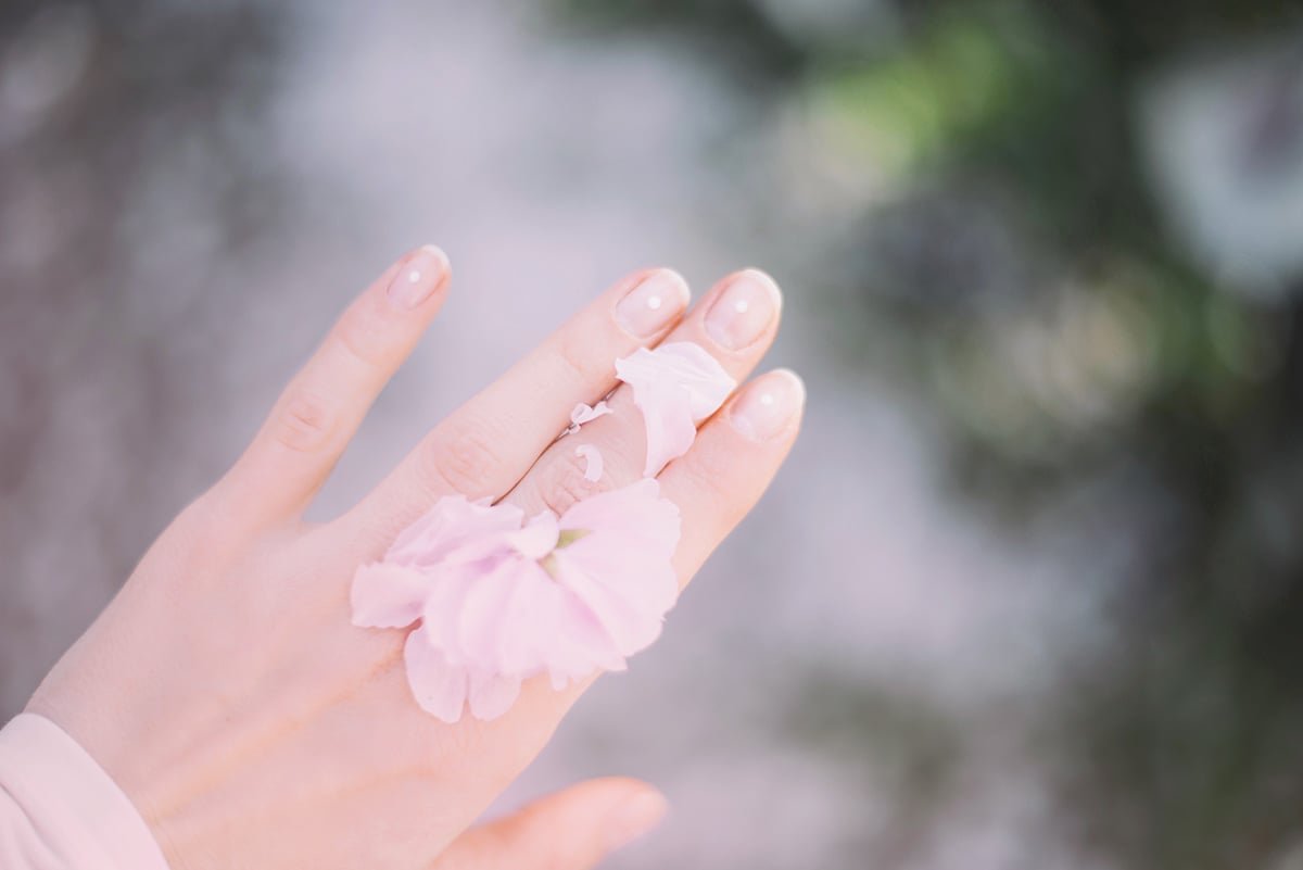 My Top 5 Tips For Taking Care Of Your Hand